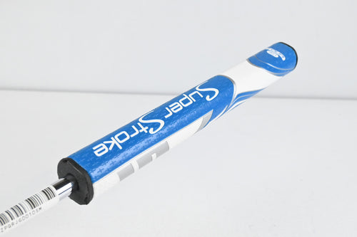 Odyssey O-Works 2-Ball Putter / 35 Inch