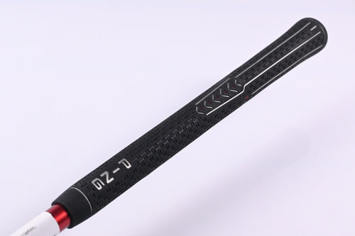 Ping G15 #2 Hybrid / 17 Degree / Stiff Flex Aldila Serrano 85 Shaft