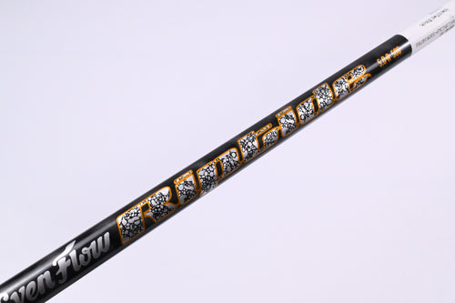 Project X Evenflow Riptide 50 #7 Wood Shaft / Senior Flex / Callaway 2nd Gen