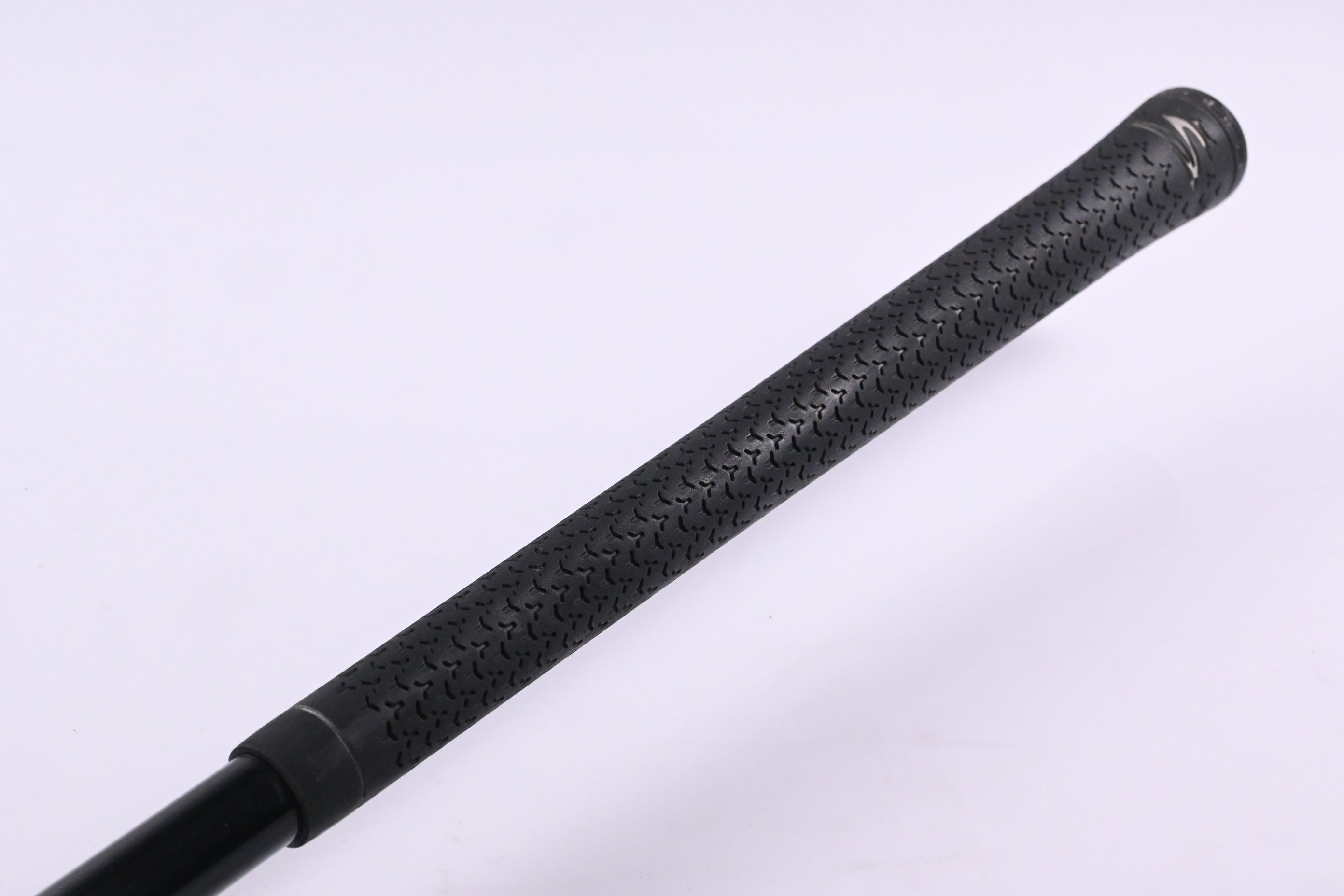 Cobra S3 #3 Wood / 15 Degree / Regular Flex Fujikura Blur TX 006 Shaft