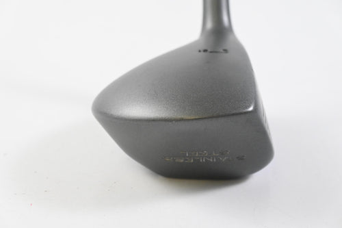 Nicklaus Linear Dynamics #3 Wood / 15 Degree / Regular Flex True Temper Comet