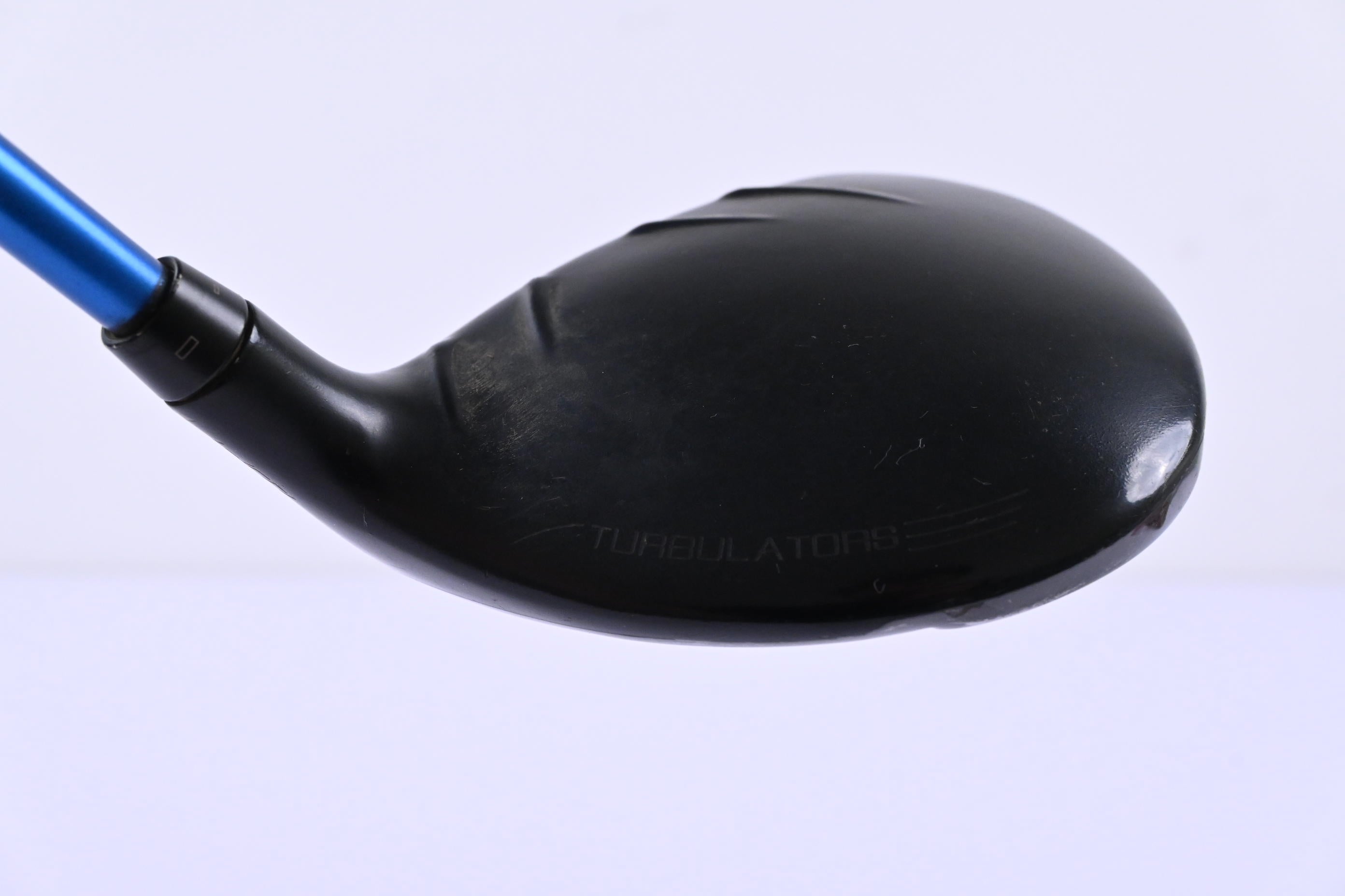 Ping G30 #5 Wood / 18 Degree / Regular Flex Ping TFC 419 Shaft