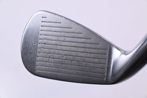 Titleist 714 AP2 #8 Iron / 38 Degree / Stiff Flex True Temper Dynamic Gold Shaft