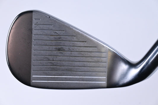 Callaway Big Bertha B21 #4 Iron / 19 Degree / Regular Flex KBS MAX 80 Shaft