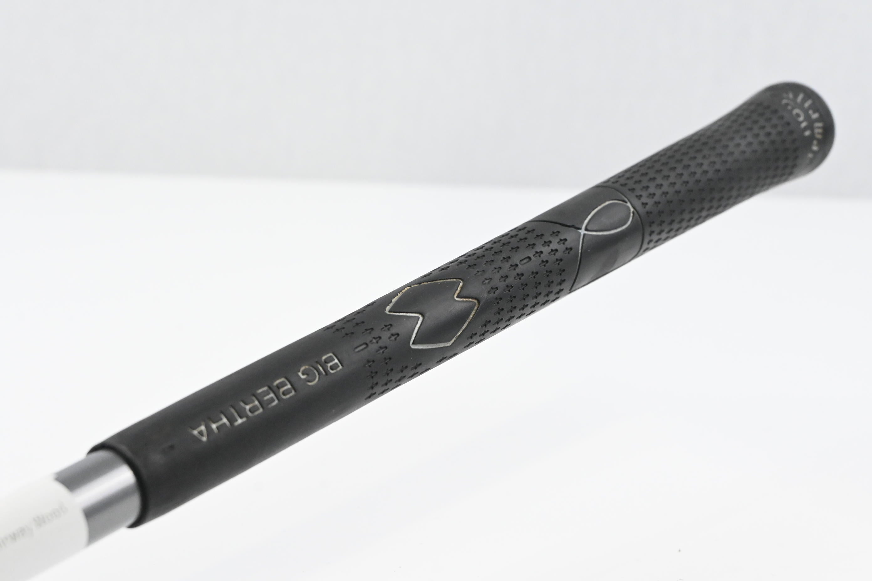 Callaway Steelhead Plus #5 Wood / 18 Degree / Regular Flex Callaway Steelhead