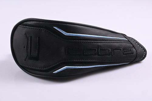 Ladies Cobra Air-X 2.0 #5 Hybrid / 25 Degree / Ladies Flex Cobra UltraLite 45
