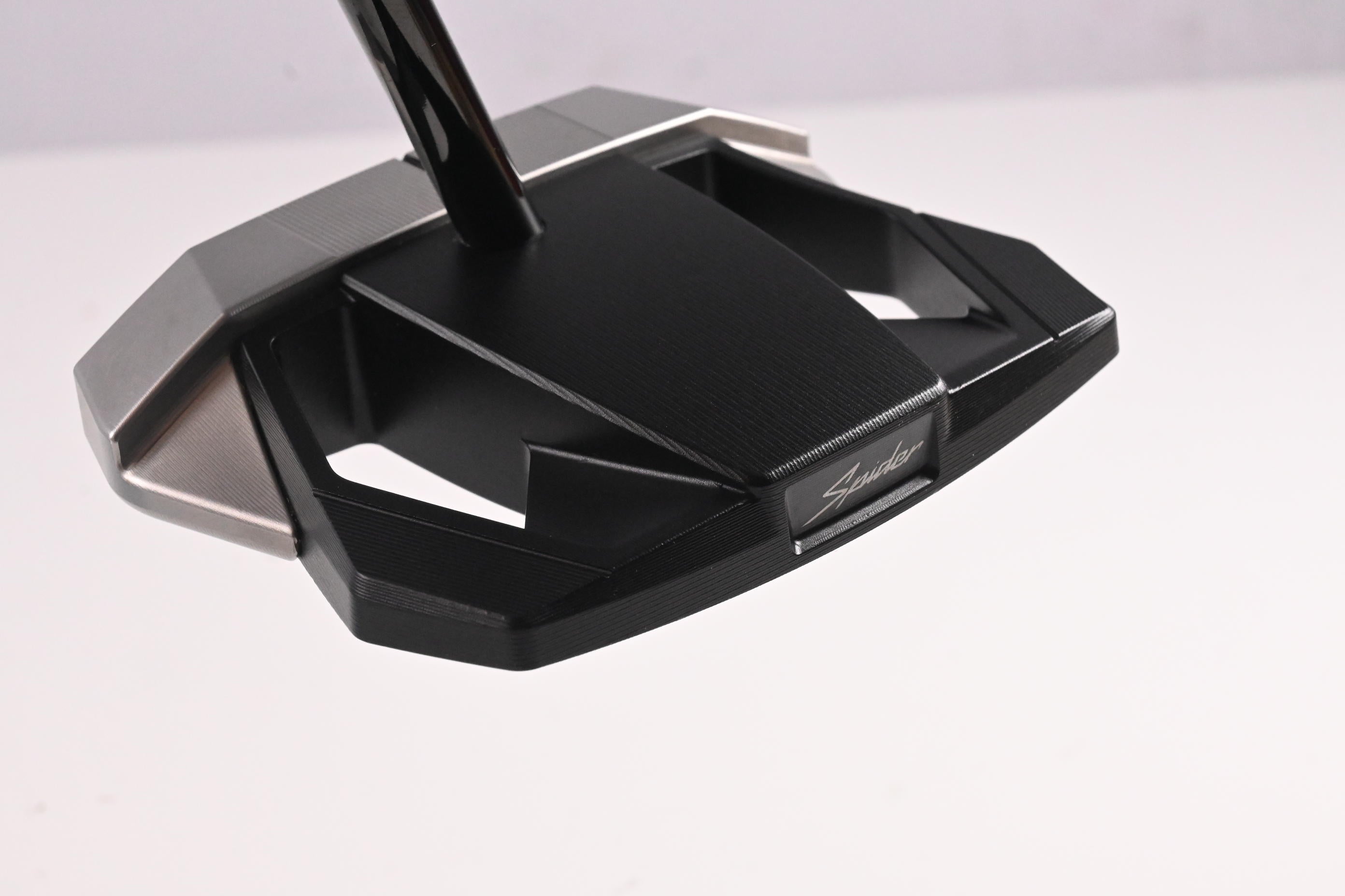 Taylormade Spider ZT Putter / 35 Inch