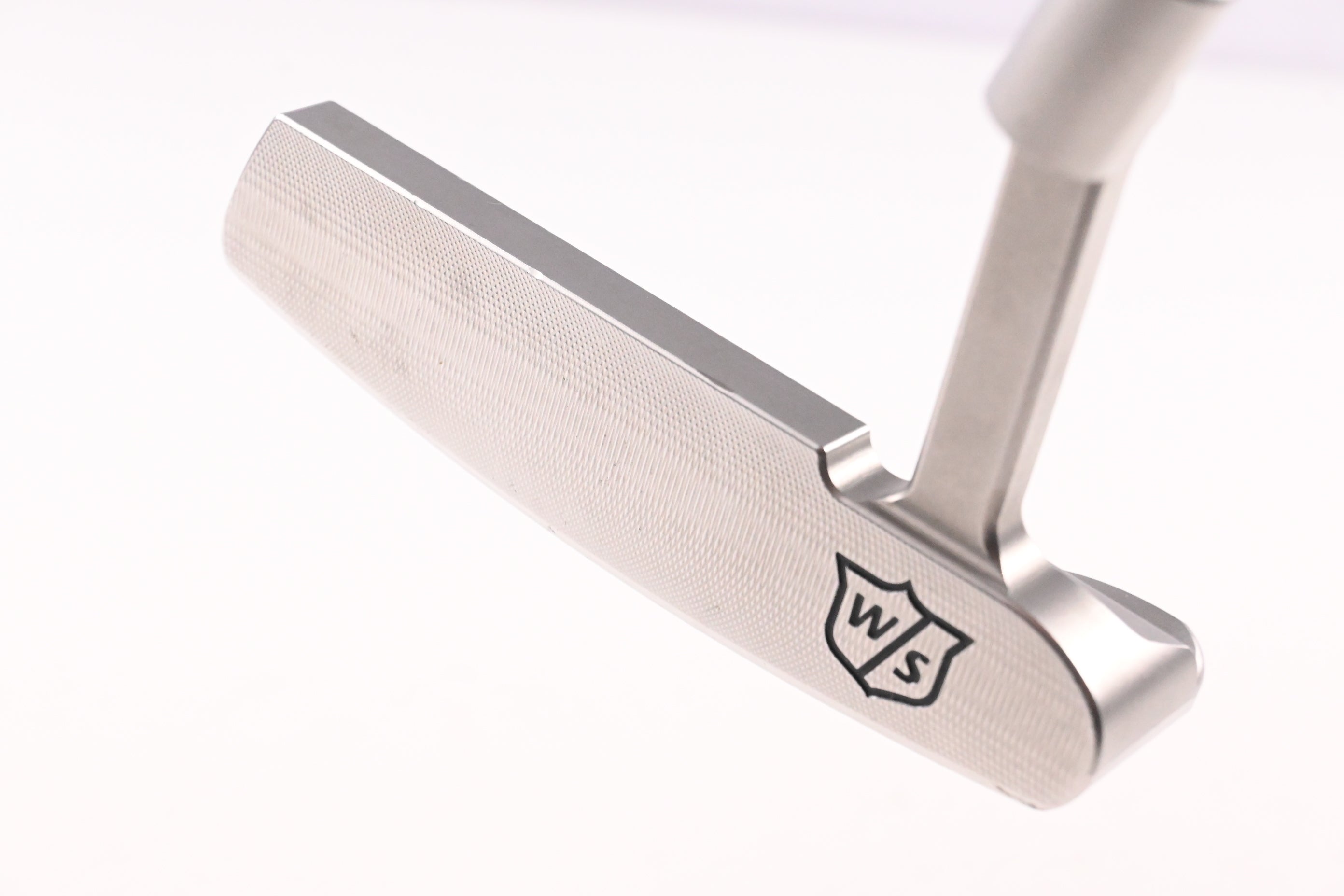 Wilson Staff Model BL22 Putter / 33 Inch