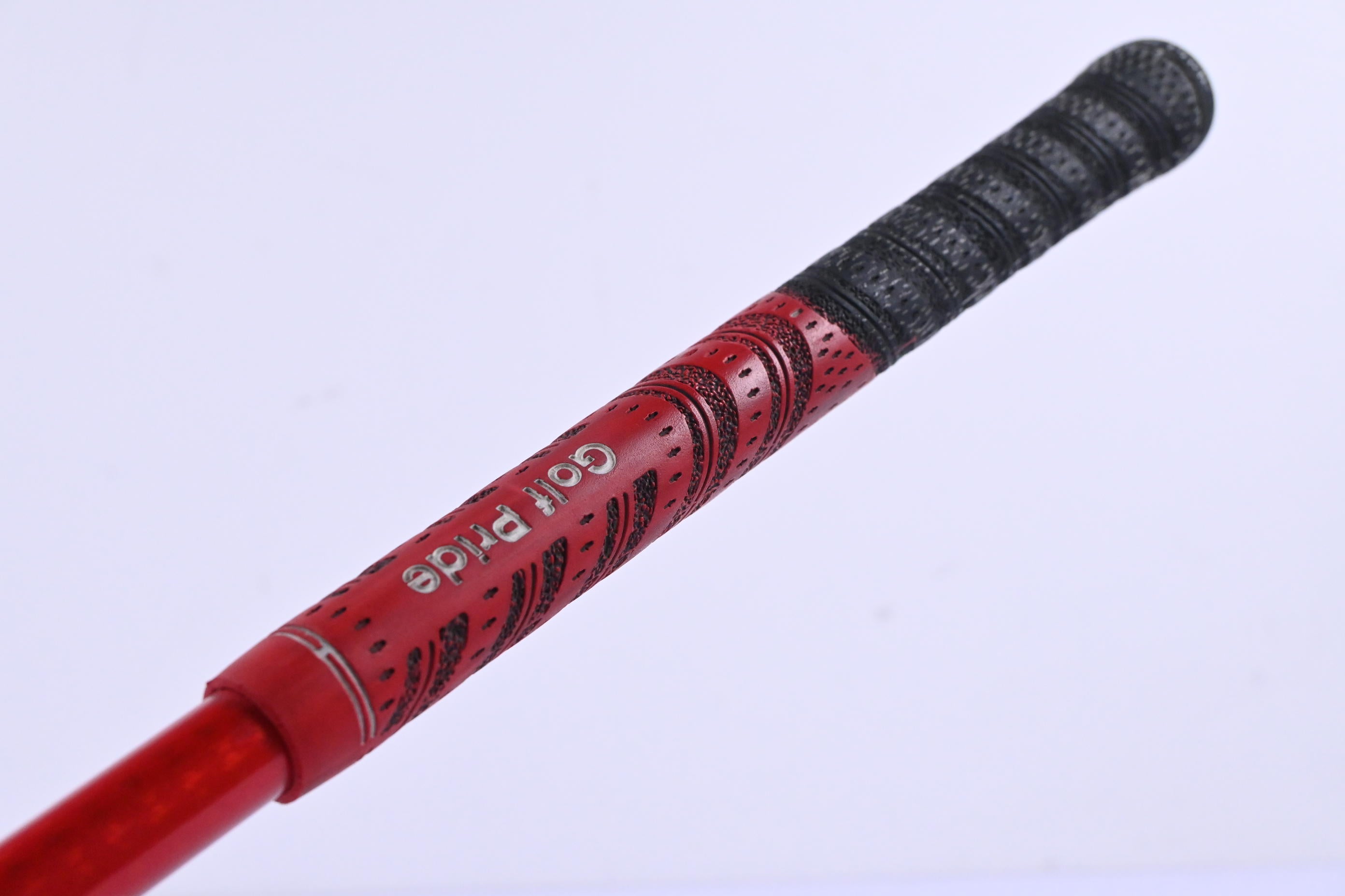 Taylormade Burner Superfast 2.0 #3 Wood / 15 Degree / Regular Flex REAX 4.8