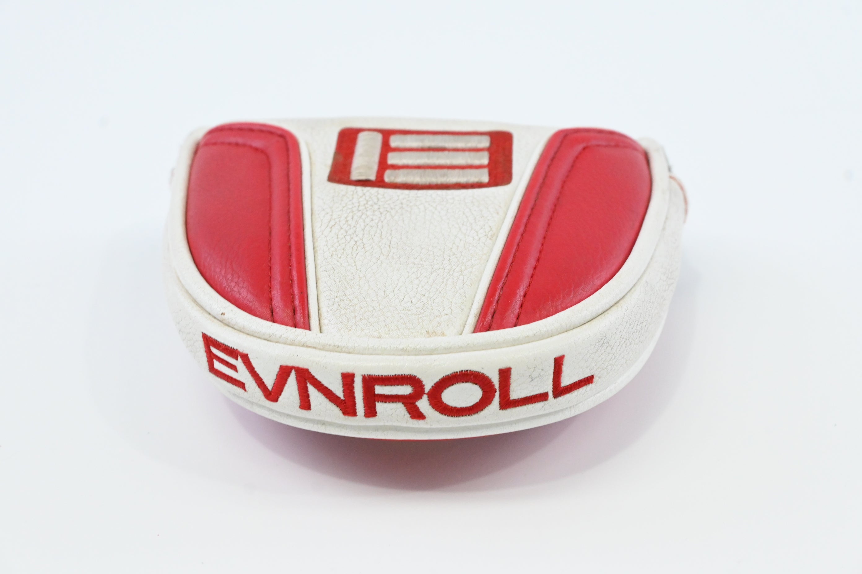 Evnroll Classics ER5 Hatchback Putter  / 34 Inch