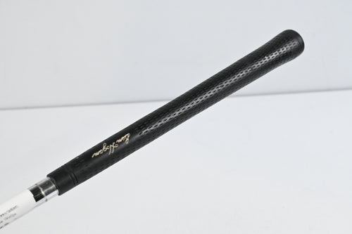 Ben Hogan Special Lob Wedge / 57 Degree / Wedge Flex Apex Shaft