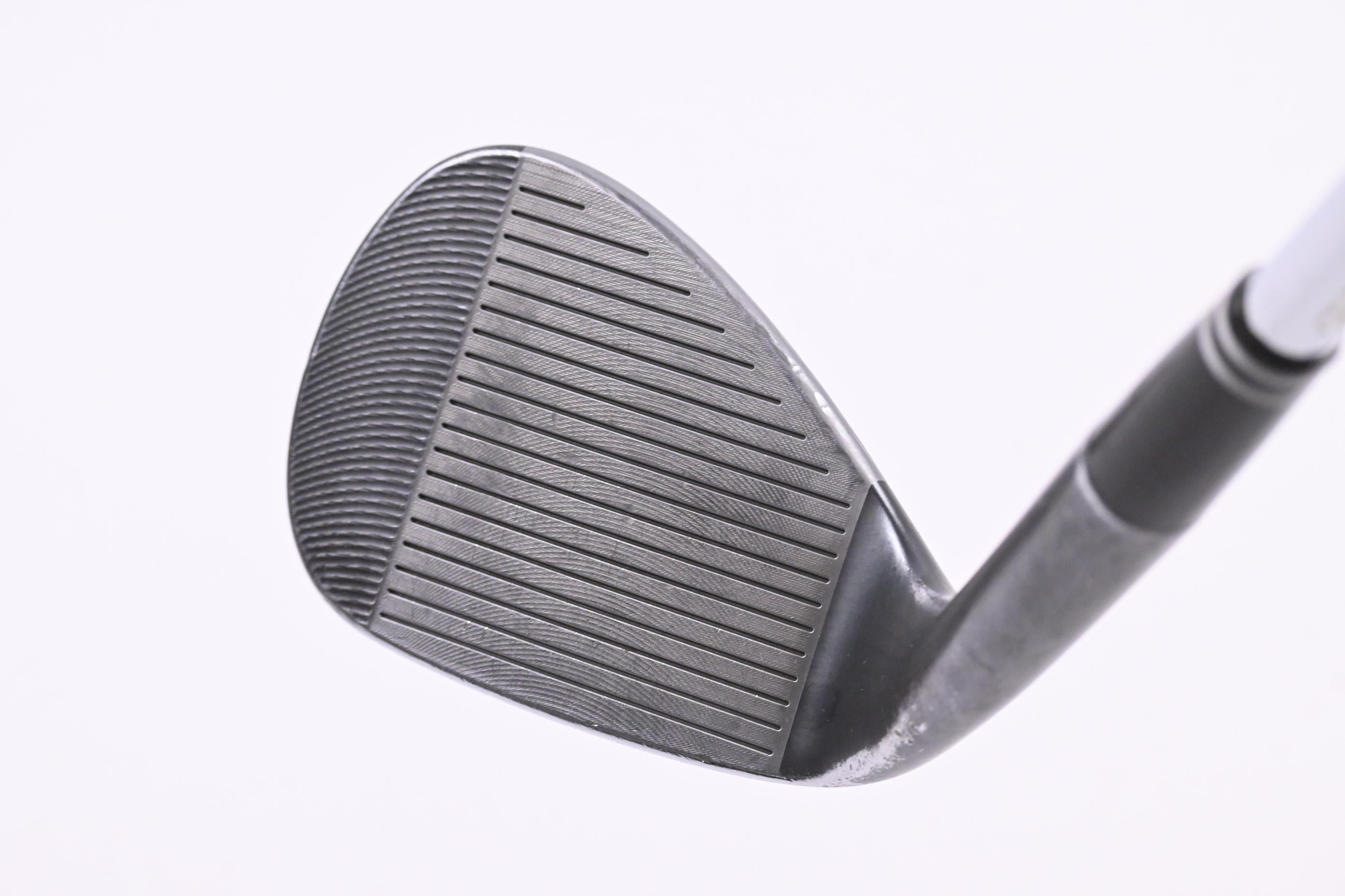 Cleveland RTX 6 Zipcore Sand Wedge / 54 Degree / Wedge Flex Dynamic Gold Shaft