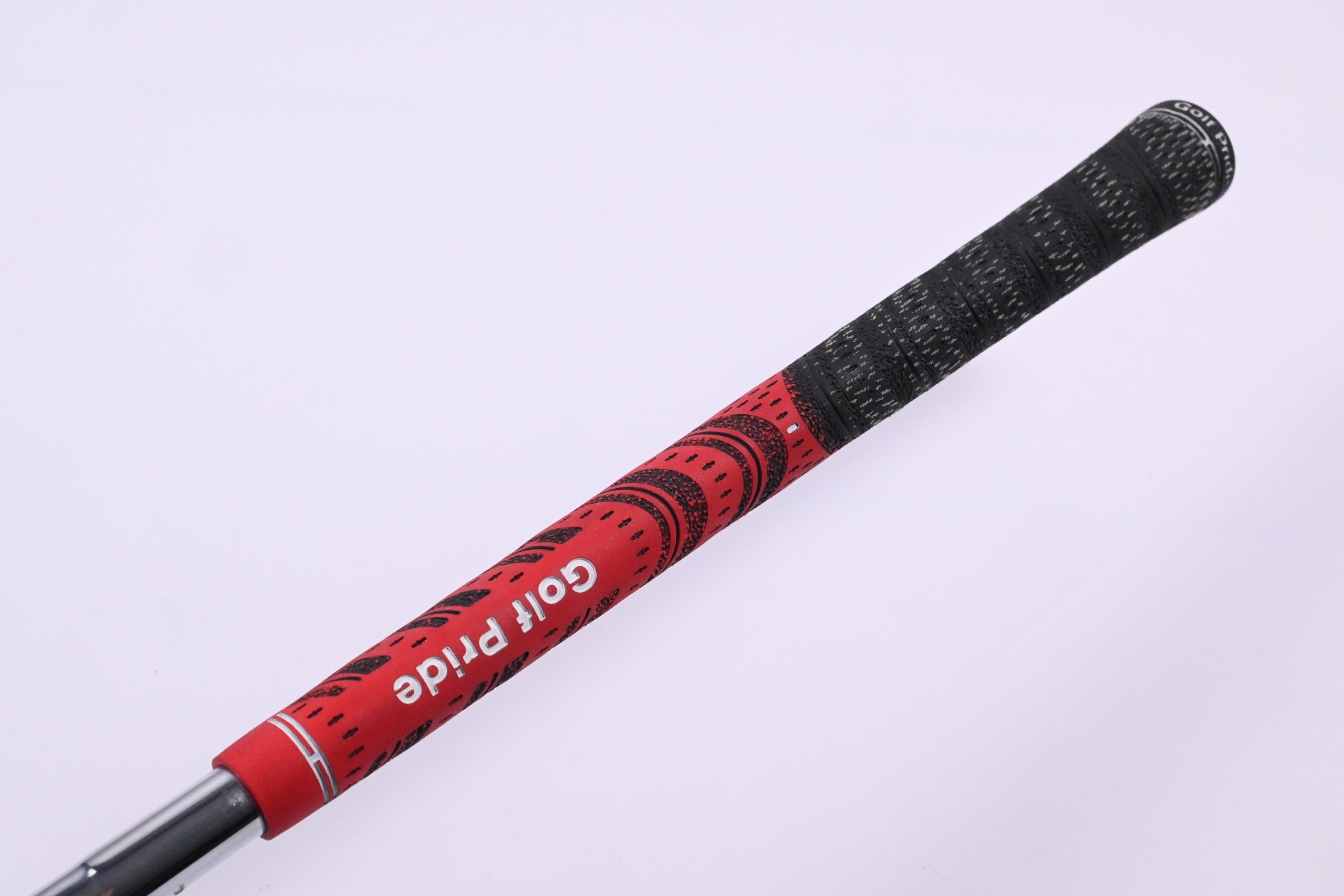 Wilson Staff Pi7 #3 Iron / 21 Degree / Regular Flex Dynamic Gold R300 Shaft
