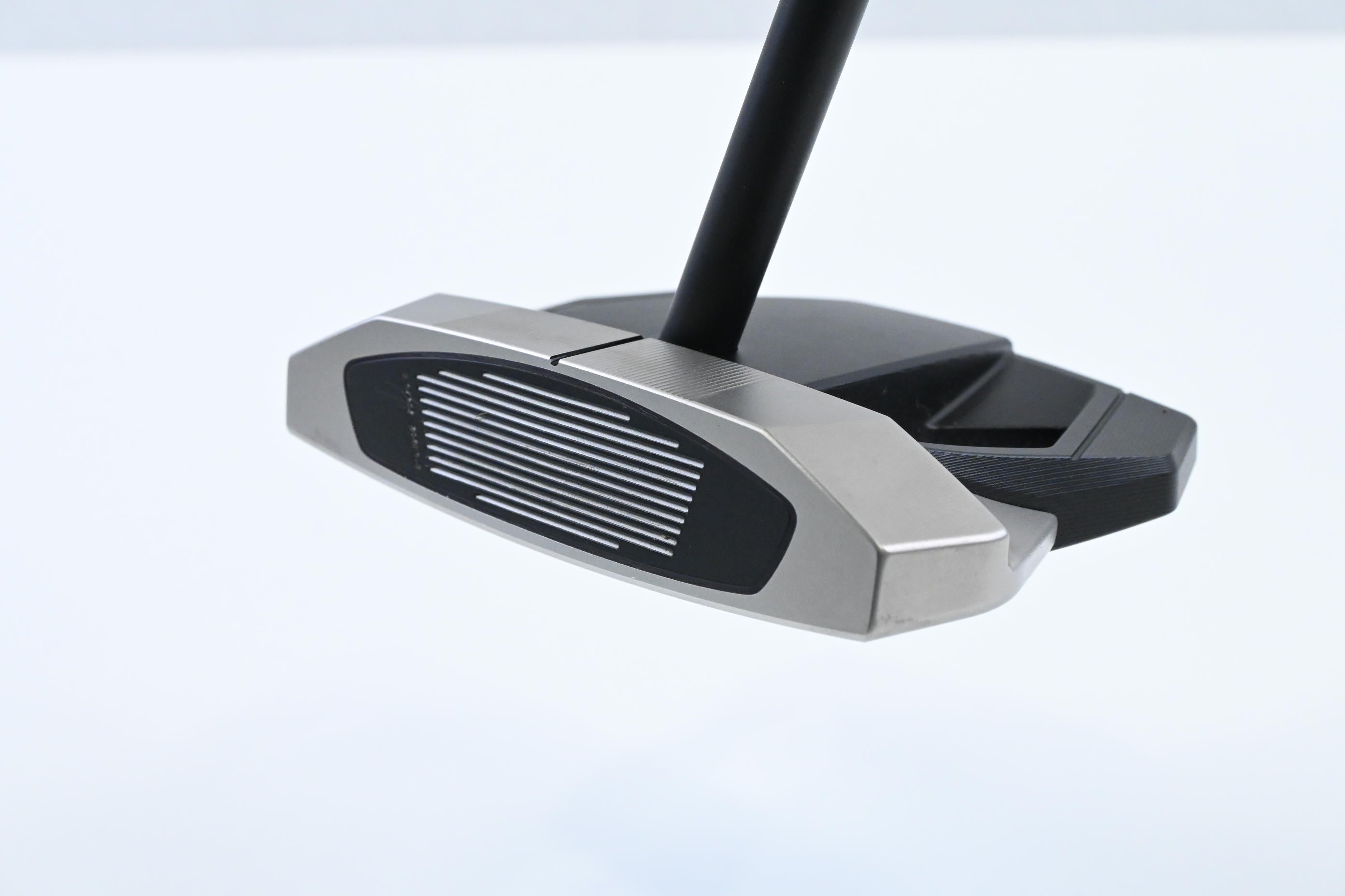 Taylormade Spider ZT Putter / 38 Inch
