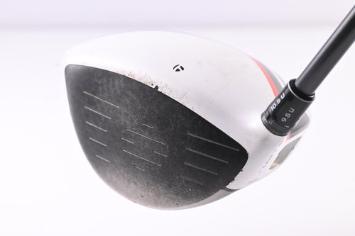 Taylormade R1 Driver / 8 Degree / Regular Flex Aldila RIP Phenom 55 Shaft