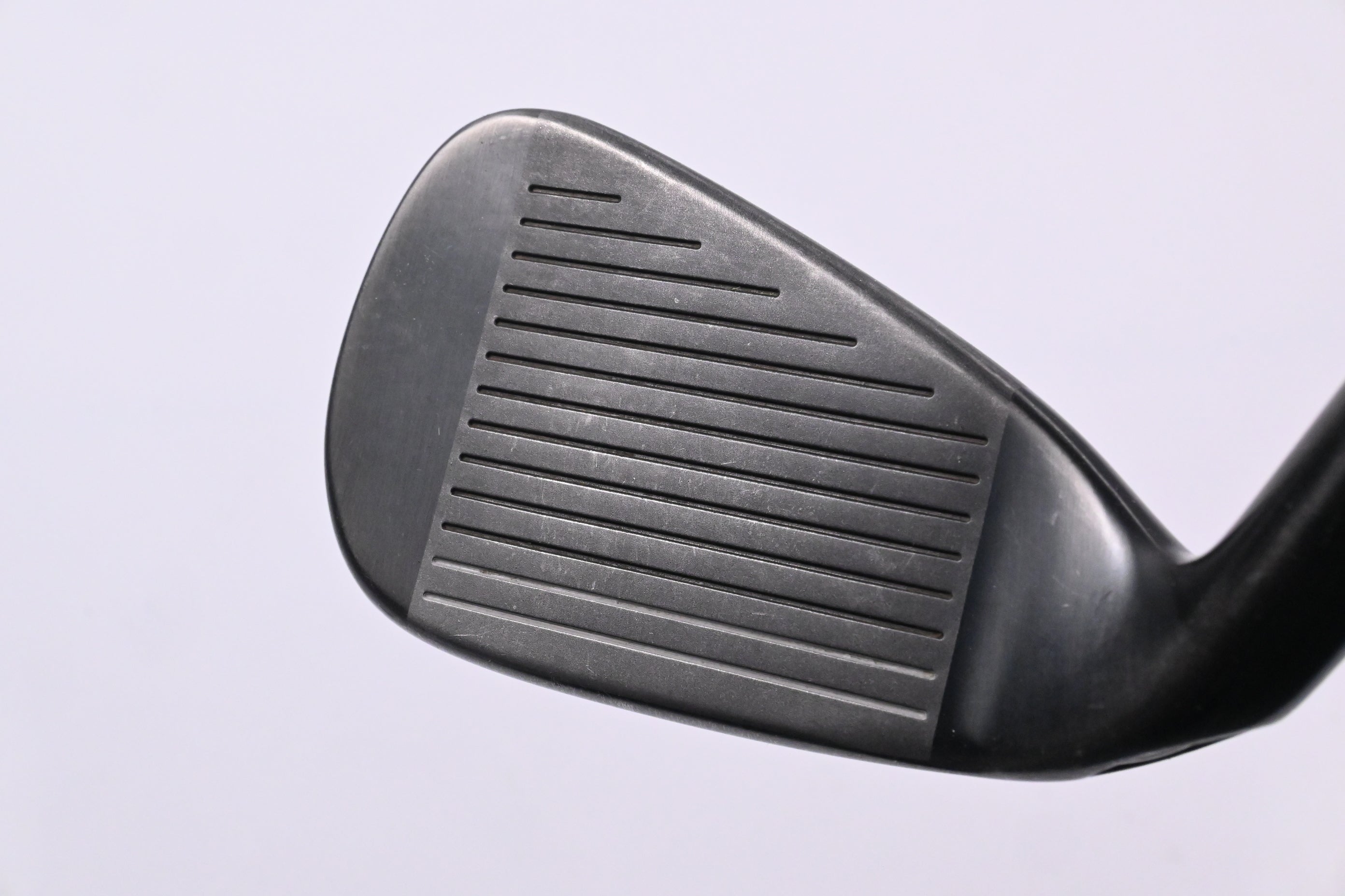 Callaway Big Bertha CF19 #5 Iron / 23 Degree / Regular Flex N.S.Pro Modus3