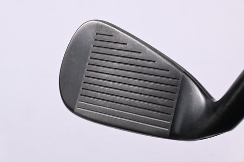 Callaway Big Bertha CF19 #5 Iron / 23 Degree / Regular Flex N.S.Pro Modus3