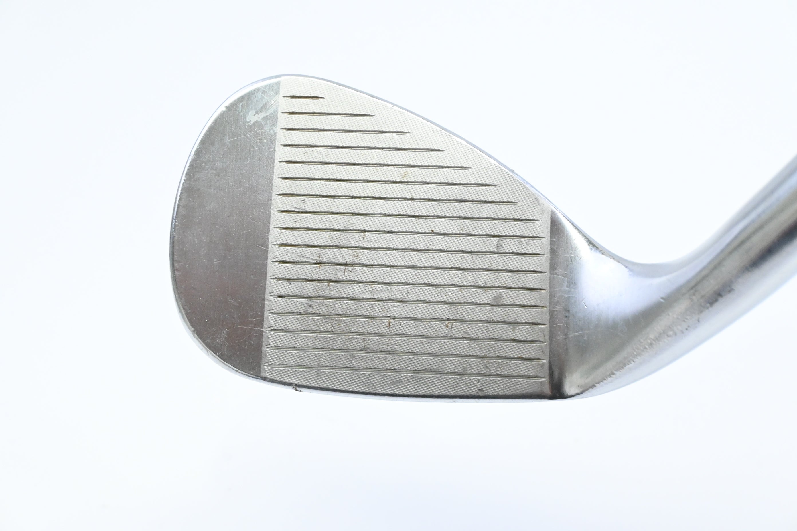 Callaway Opus Sand Wedge / 56 Degree / X-Flex Dynamic Gold X100 Shaft
