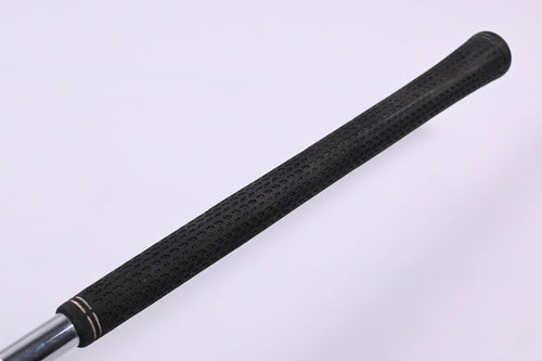 Ping Glide 4.0 Lob Wedge / 58 Degree / Black Dot / Stiff Flex Ping AWT 2.0 Shaft