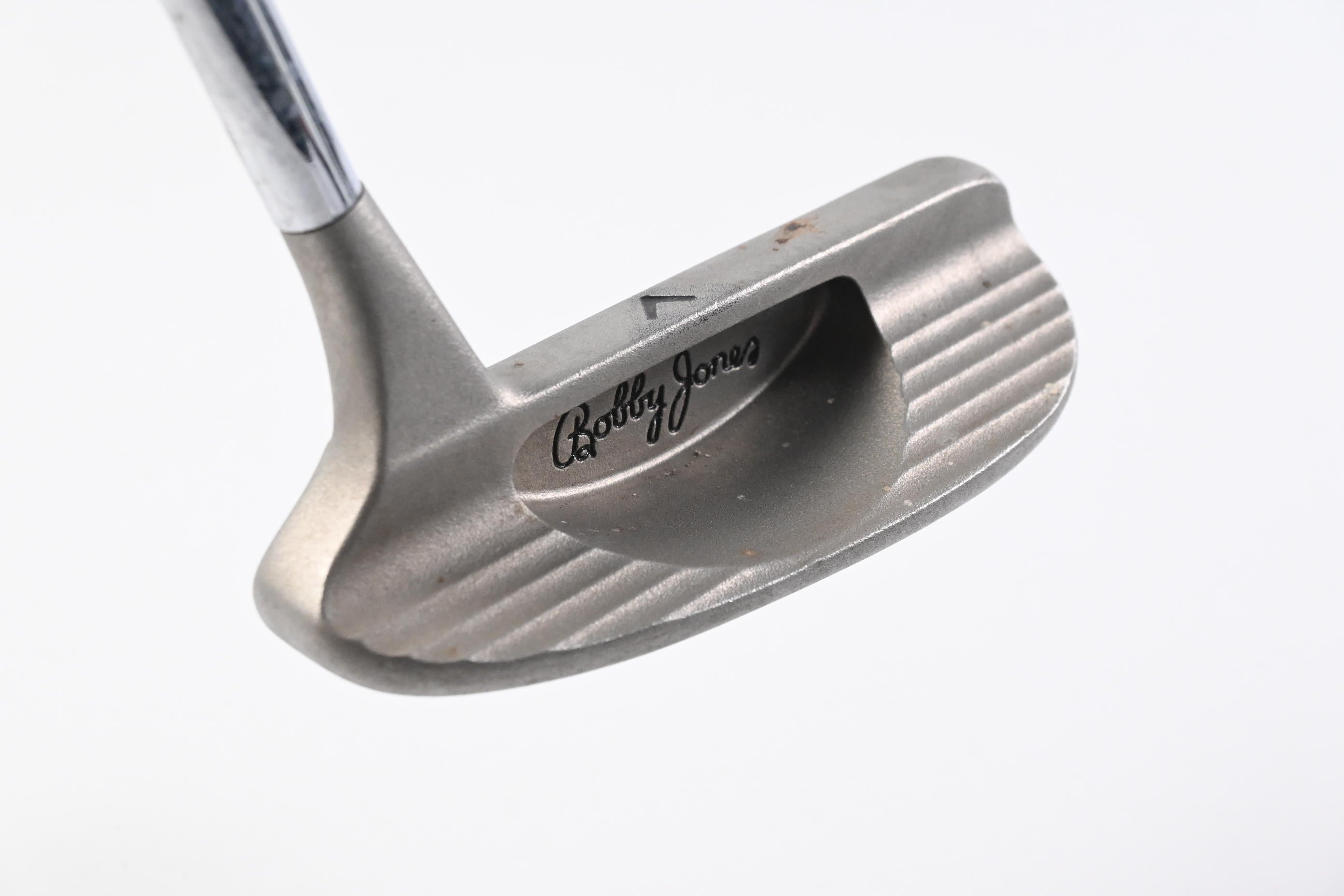 Callaway Bobby Jones BJ-6 Putter / 33 Inch
