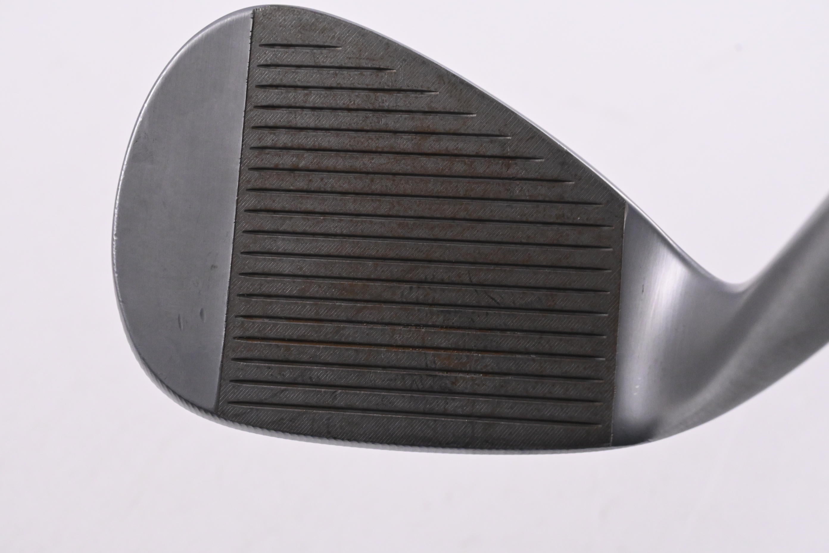 Taylormade Milled Grind 5 Lob Wedge / 60 Degree / Wedge Flex Dynamic Gold
