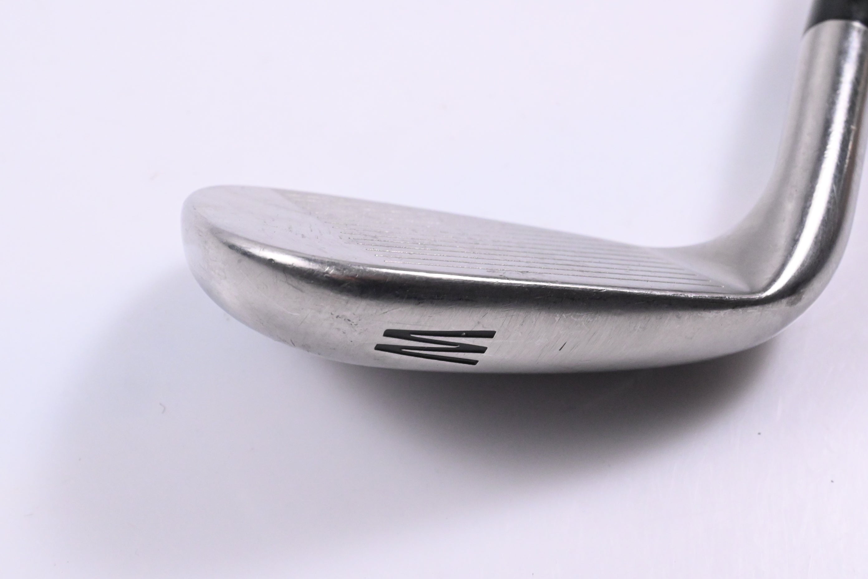 Titleist 716 AP1 Gap Wedge / 48 Degree / Regular Flex XP 90 R300 Shaft