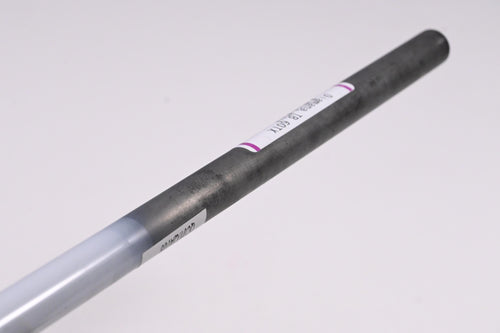 Diamana TB Series 60 Driver Shaft / TX-Flex / .335" Tip / Uncut