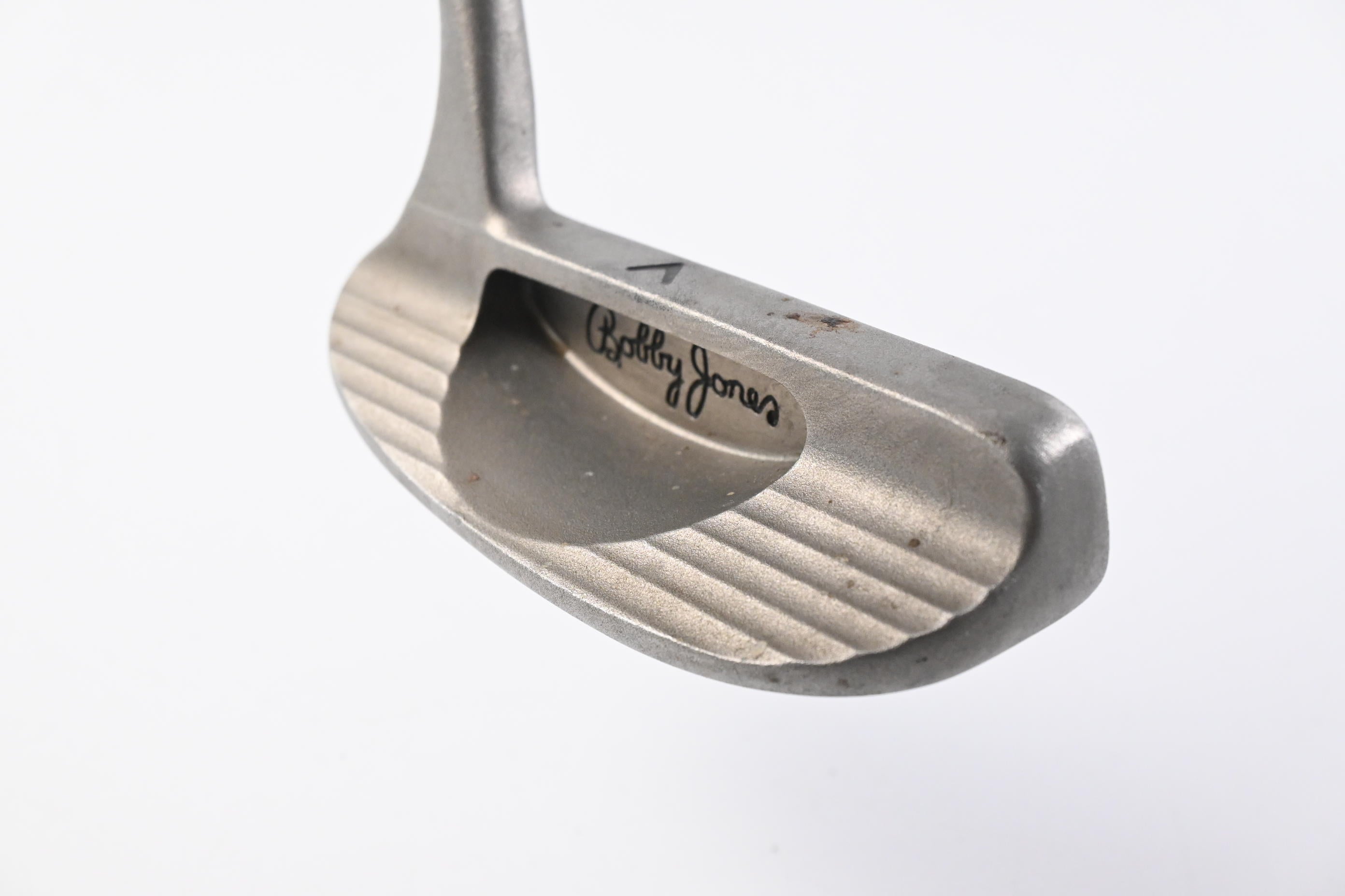Callaway Bobby Jones BJ-6 Putter / 33 Inch