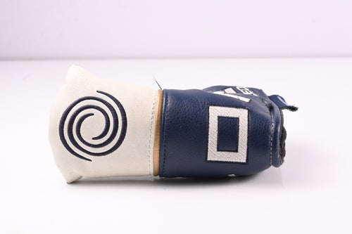 Odyssey Ai-One Milled Two T CH Putter / 33 Inch