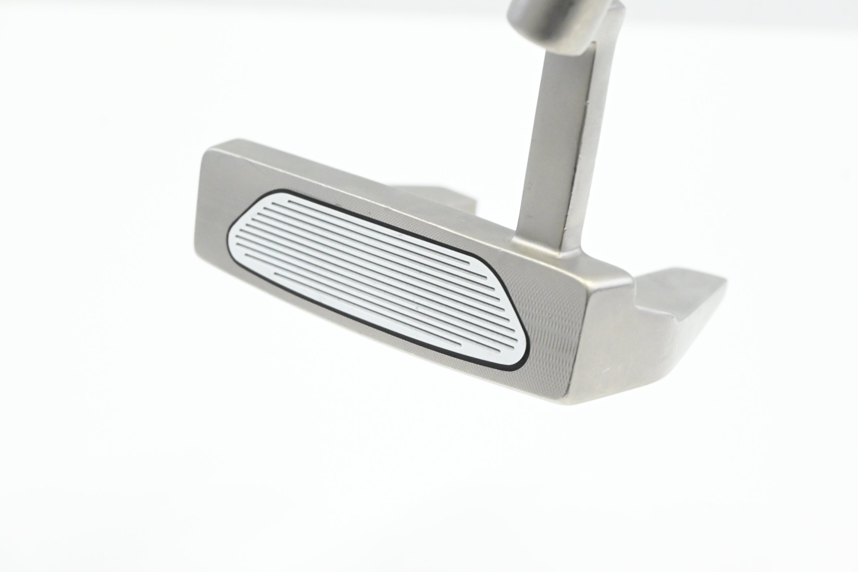 Taylormade TP Hydro Blast Bandon 1 Putter / 35 Inch