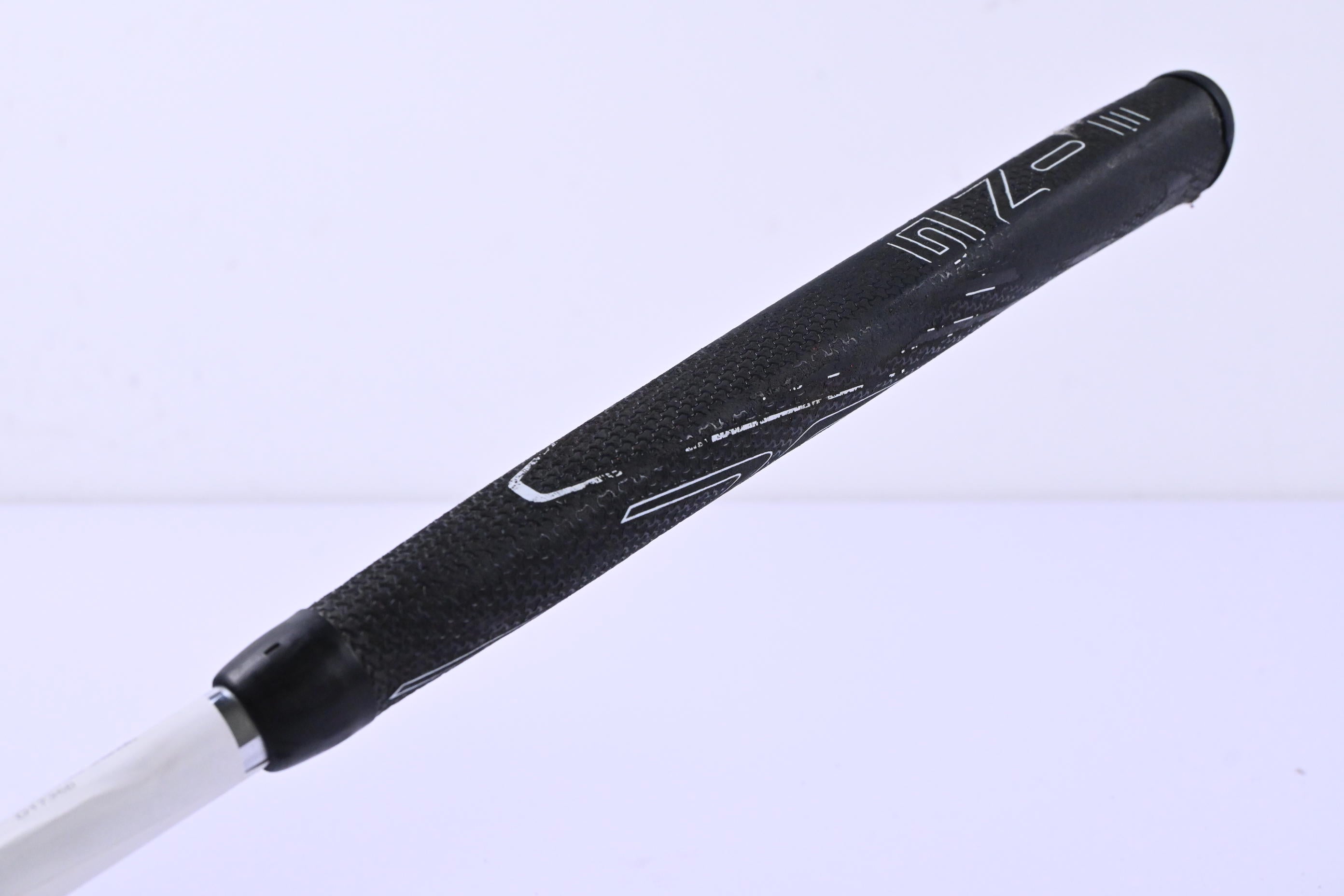 Ping Nome 355 Putter / Black Dot / 34 Inch
