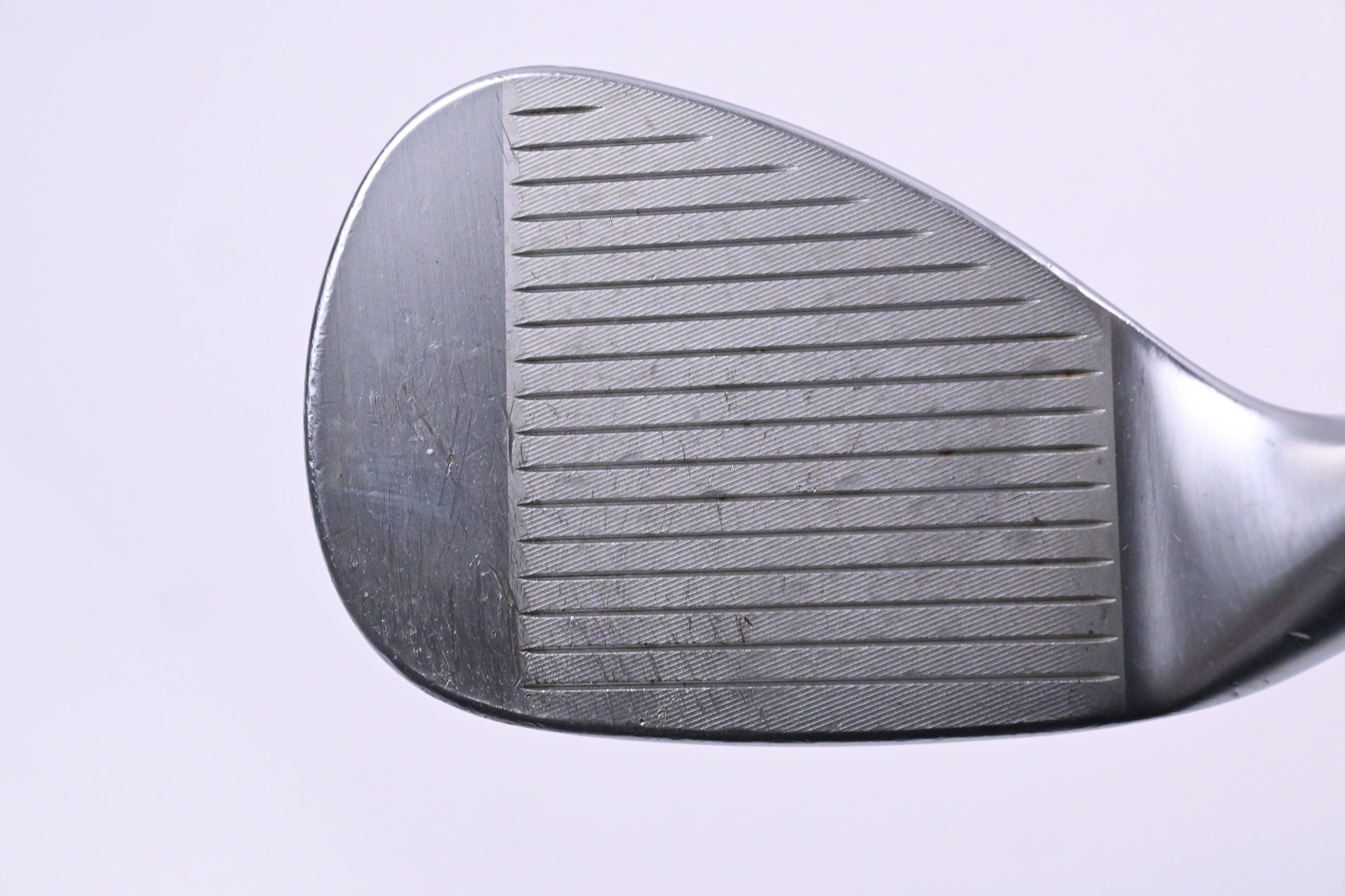 Callaway Opus Sand Wedge / 56 Degree / Wedge Flex UST Recoil Dart HDC 50 Shaft
