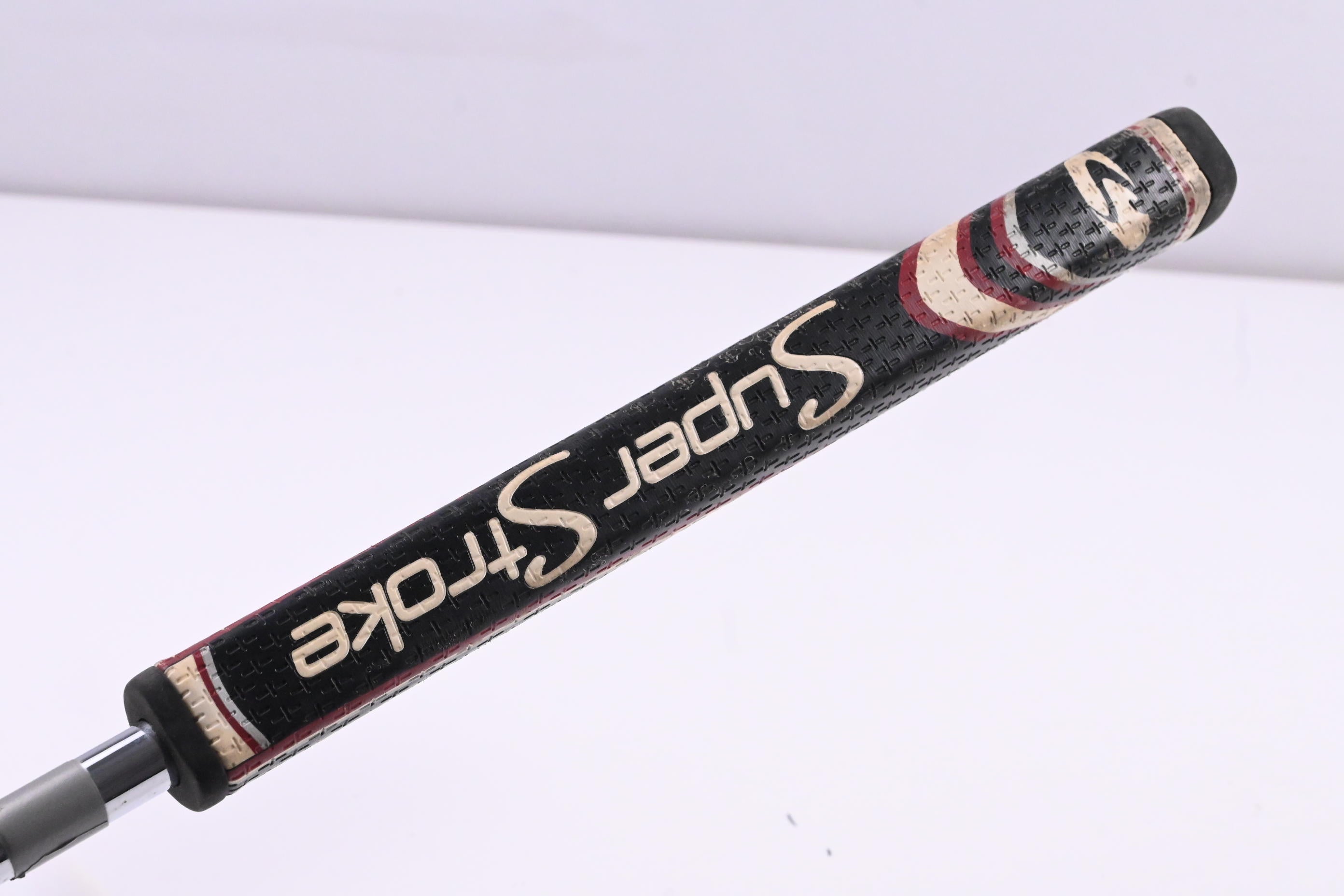 Taylormade TP Soto Collection Putter / 34 Inch
