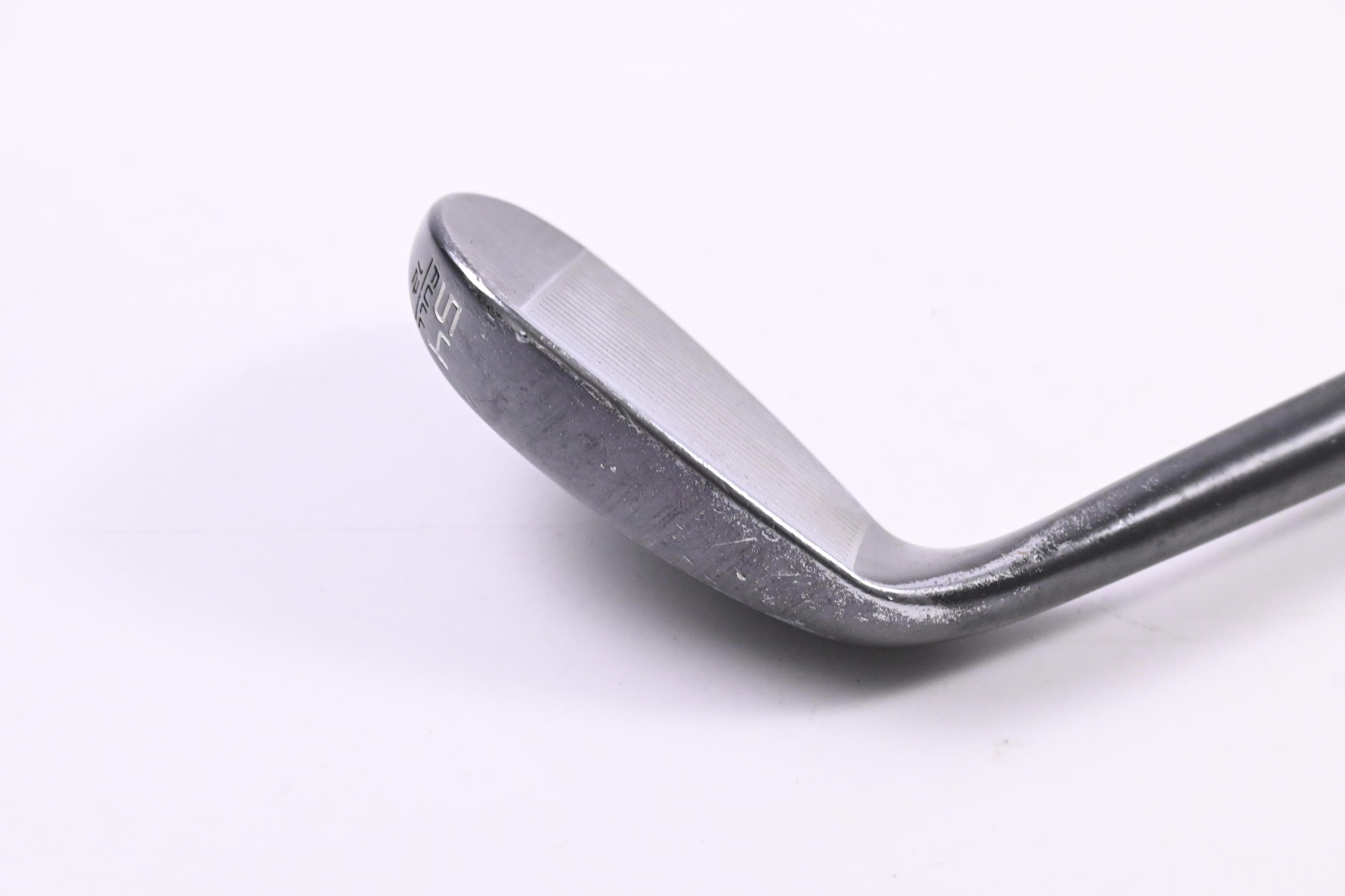 Cleveland RTX 6 Zipcore Sand Wedge / 54 Degree / Wedge Flex Dynamic Gold Shaft