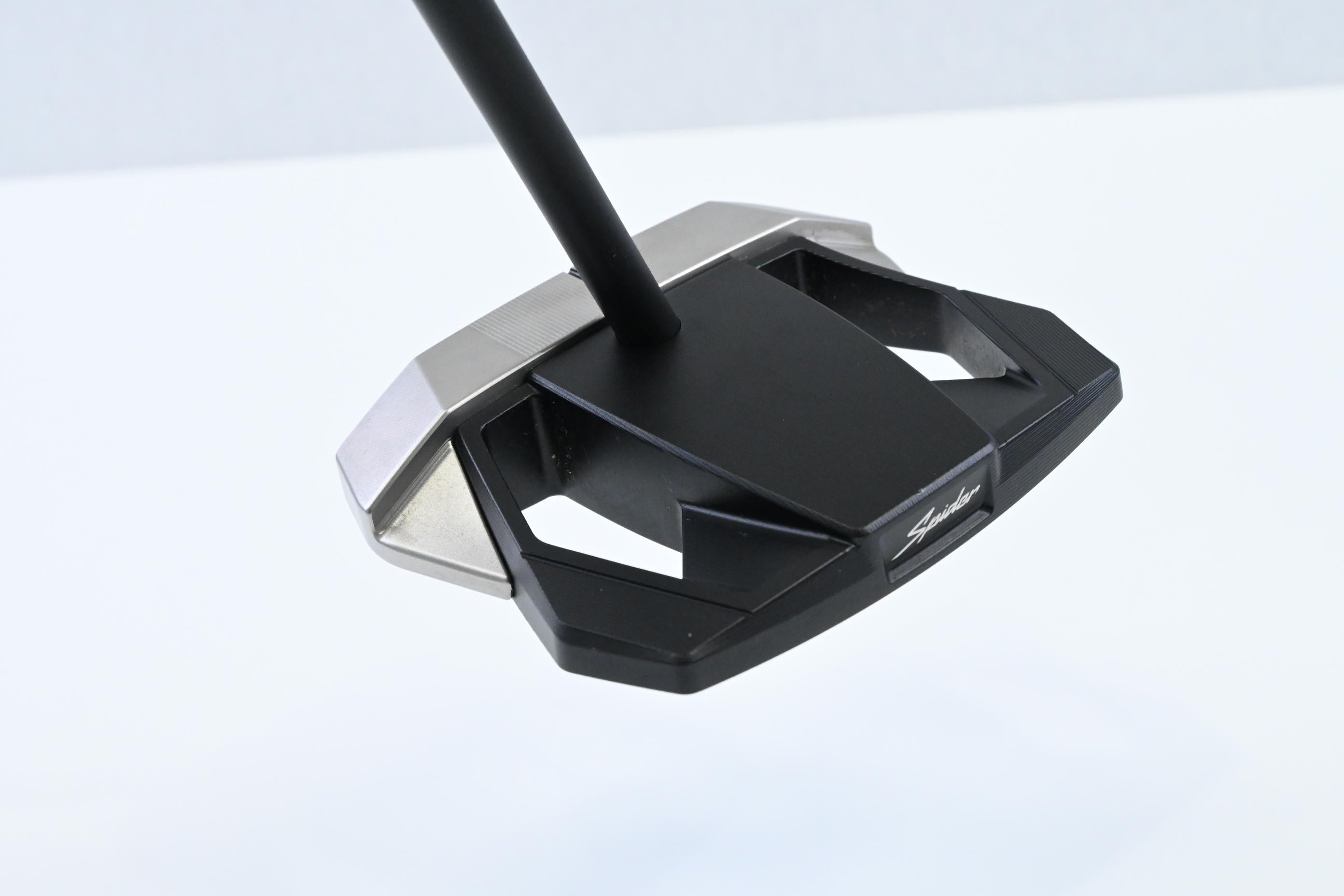 Taylormade Spider ZT Putter / 38 Inch