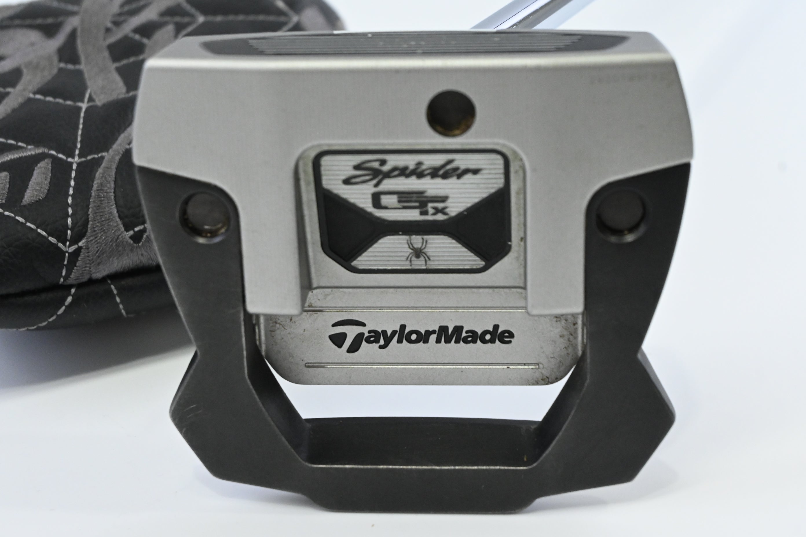 Taylormade Spider GTX Putter / 34 Inch