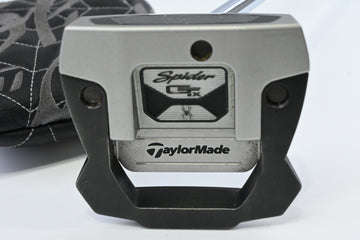Taylormade Spider GTX Putter / 34 Inch