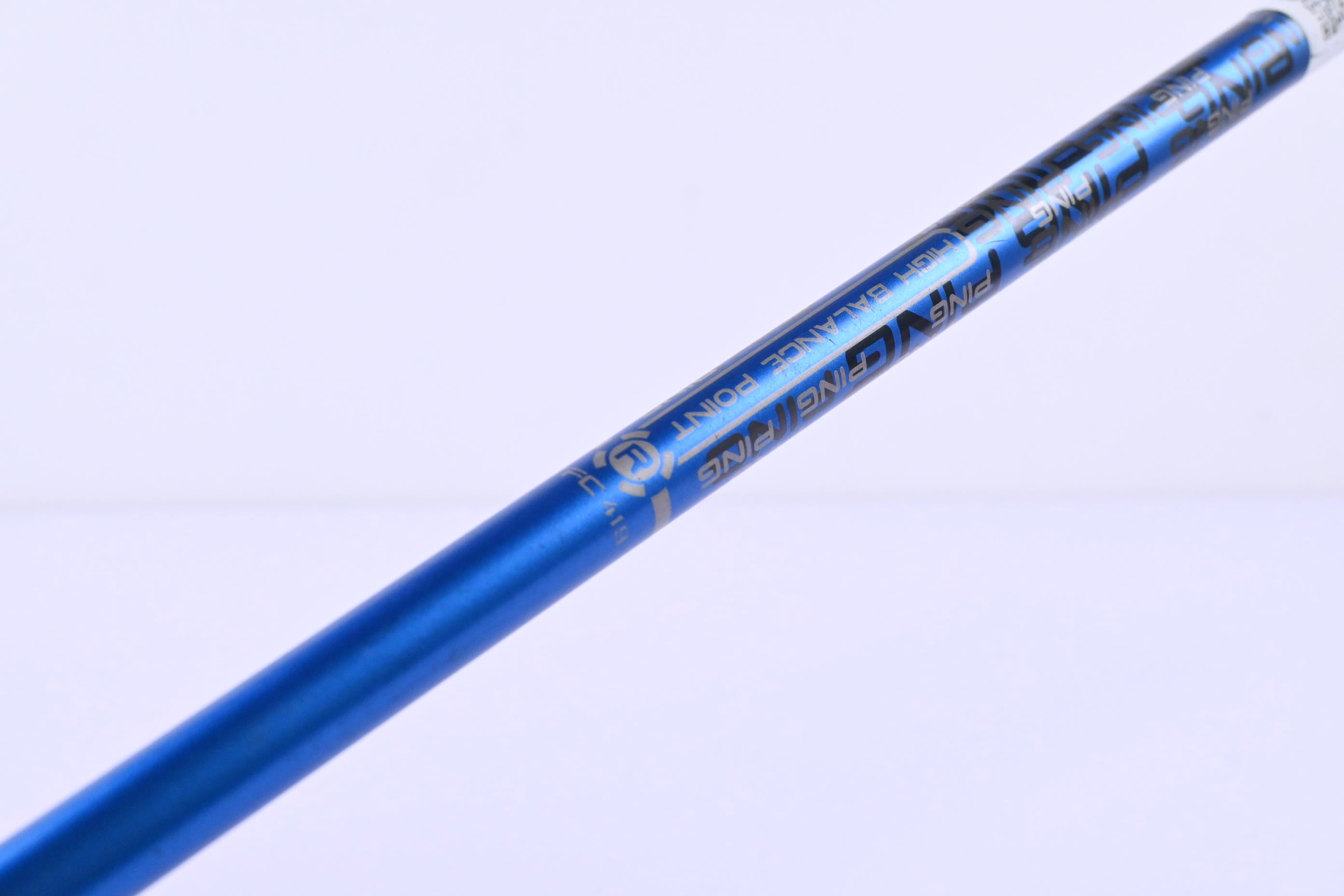 Ping G30 #5 Wood / 18 Degree / Regular Flex Ping TFC 419 Shaft