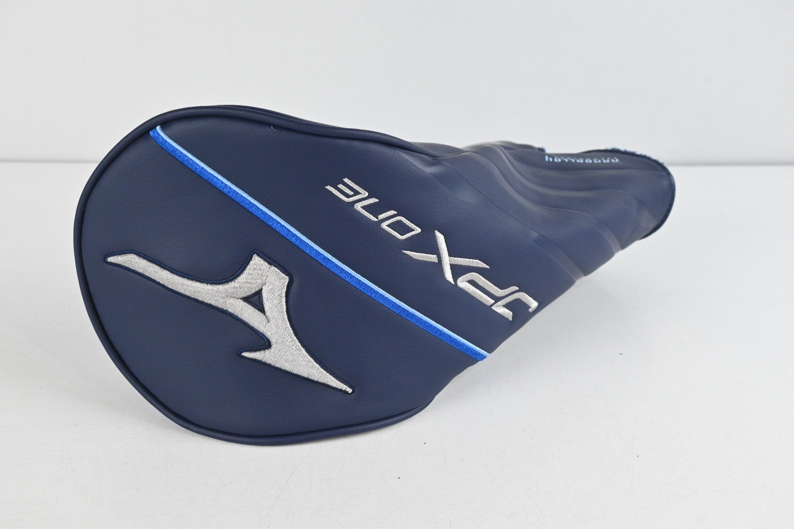 Mizuno JPX One Driver / 10.5 Degree / Regular Flex Tensei 1K Blue 55 Shaft