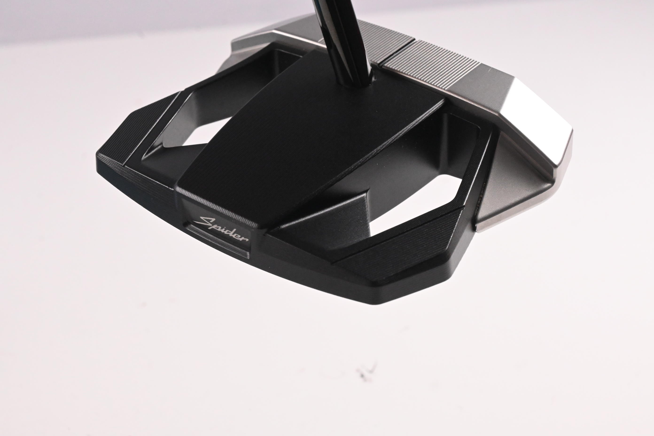 Taylormade Spider ZT Putter / 35 Inch