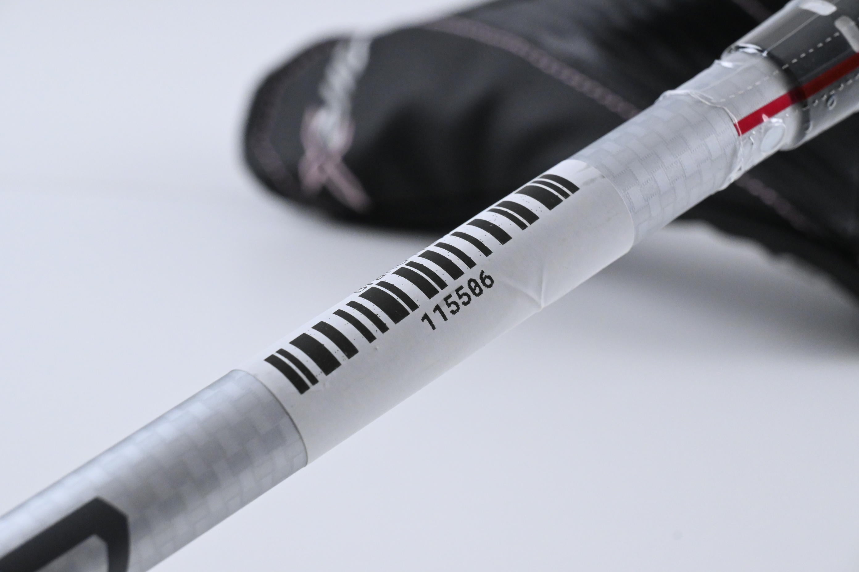 Ladies Cobra Air-X #4 Hybrid / 23 Degree / Ladies Flex Cobra Ultralite 45 Shaft