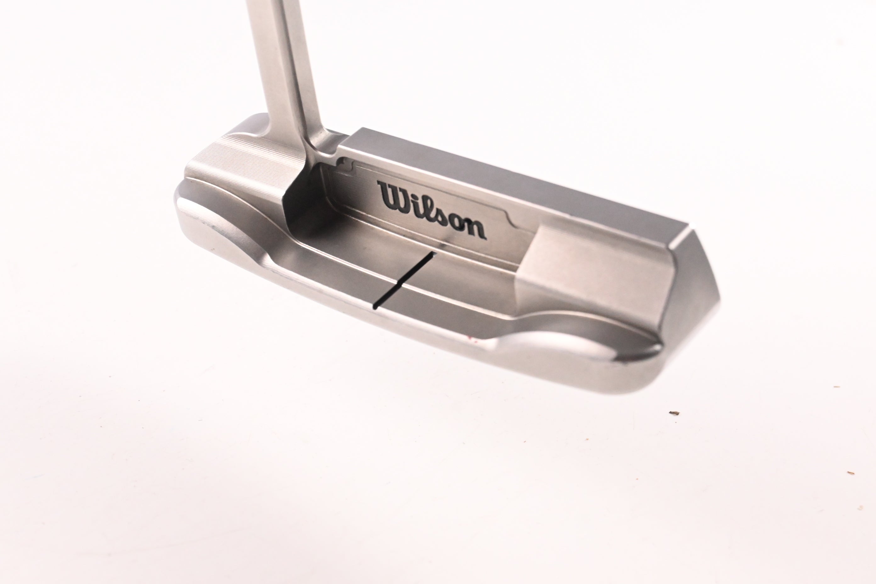 Wilson Staff Model BL22 Putter / 33 Inch
