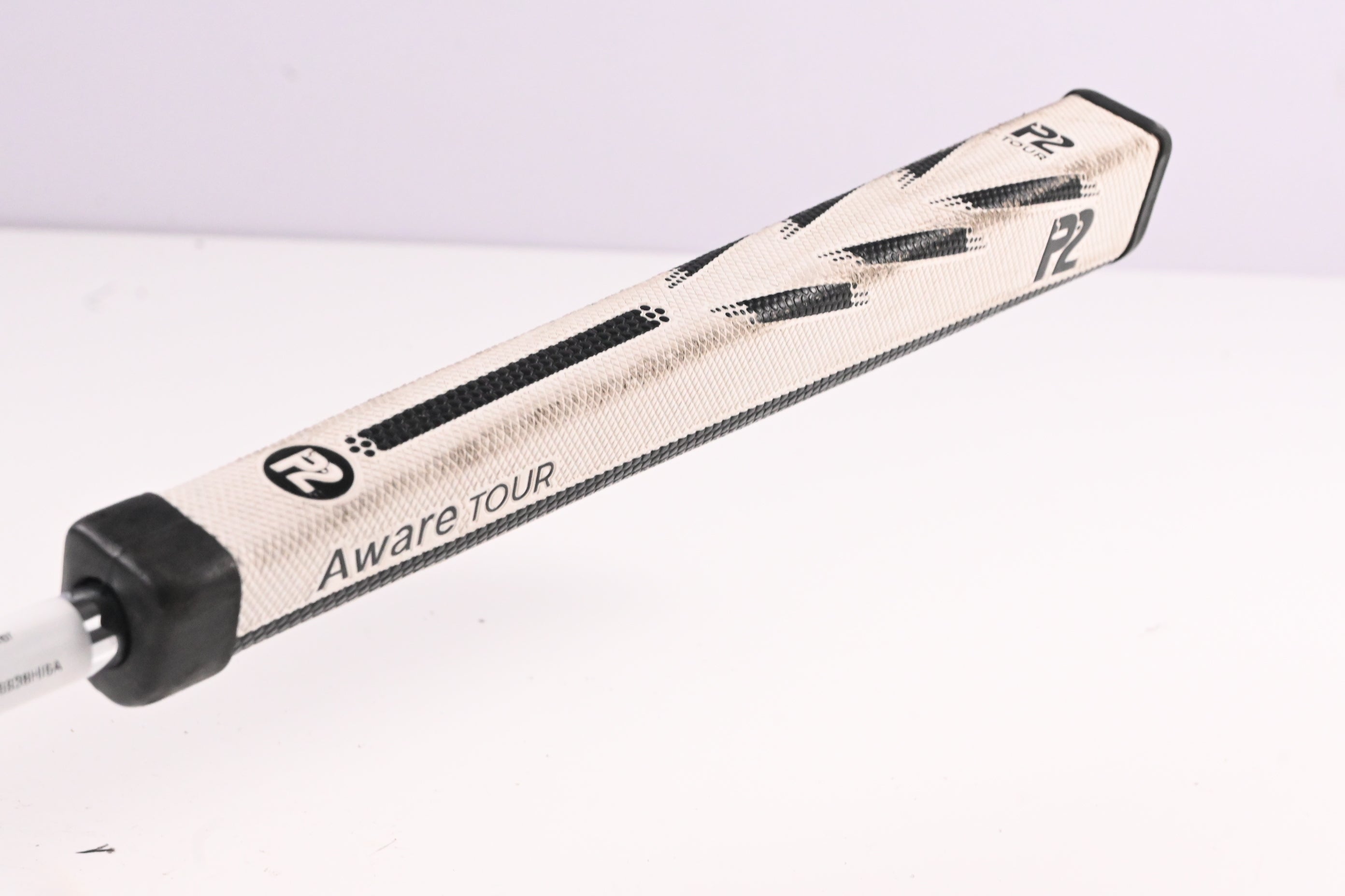 Scotty Cameron Super Select Newport 2.5+ Putter / 34 Inch