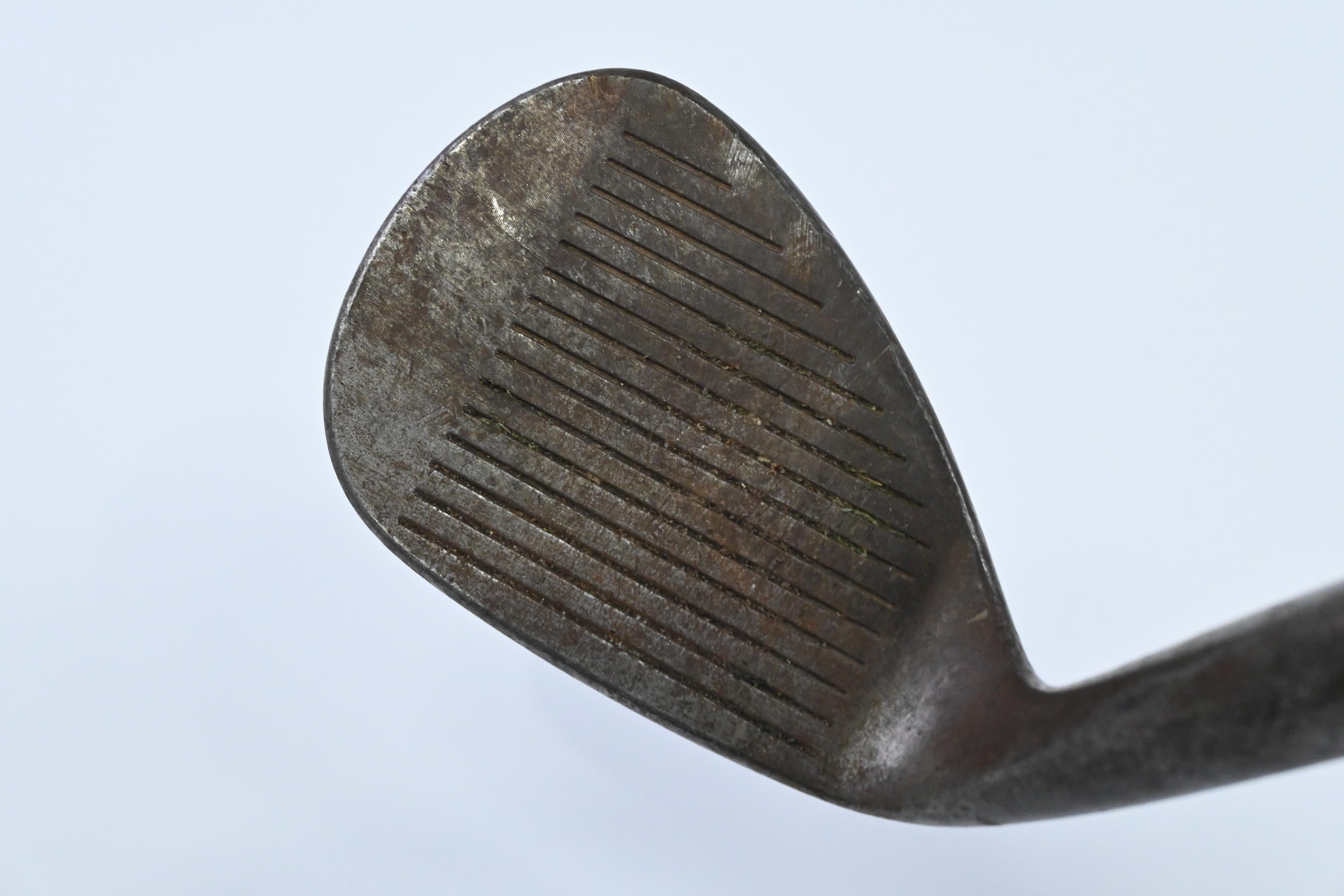 Mizuno T24 Sand Wedge / 56 Degree / Stiff Flex Dynamic Gold S300 Shaft