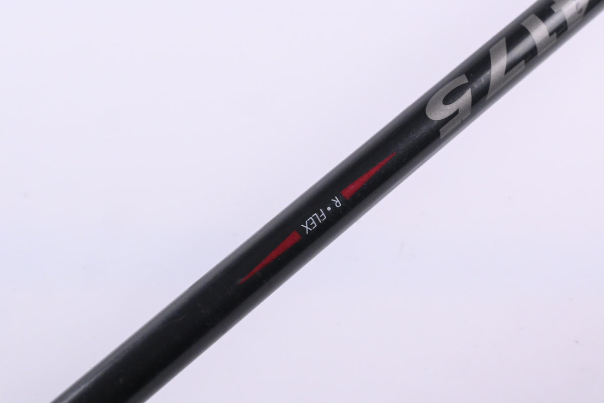 Titleist 585.H #3 Hybrid / 21 Degree / Regular Flex 4175 Shaft
