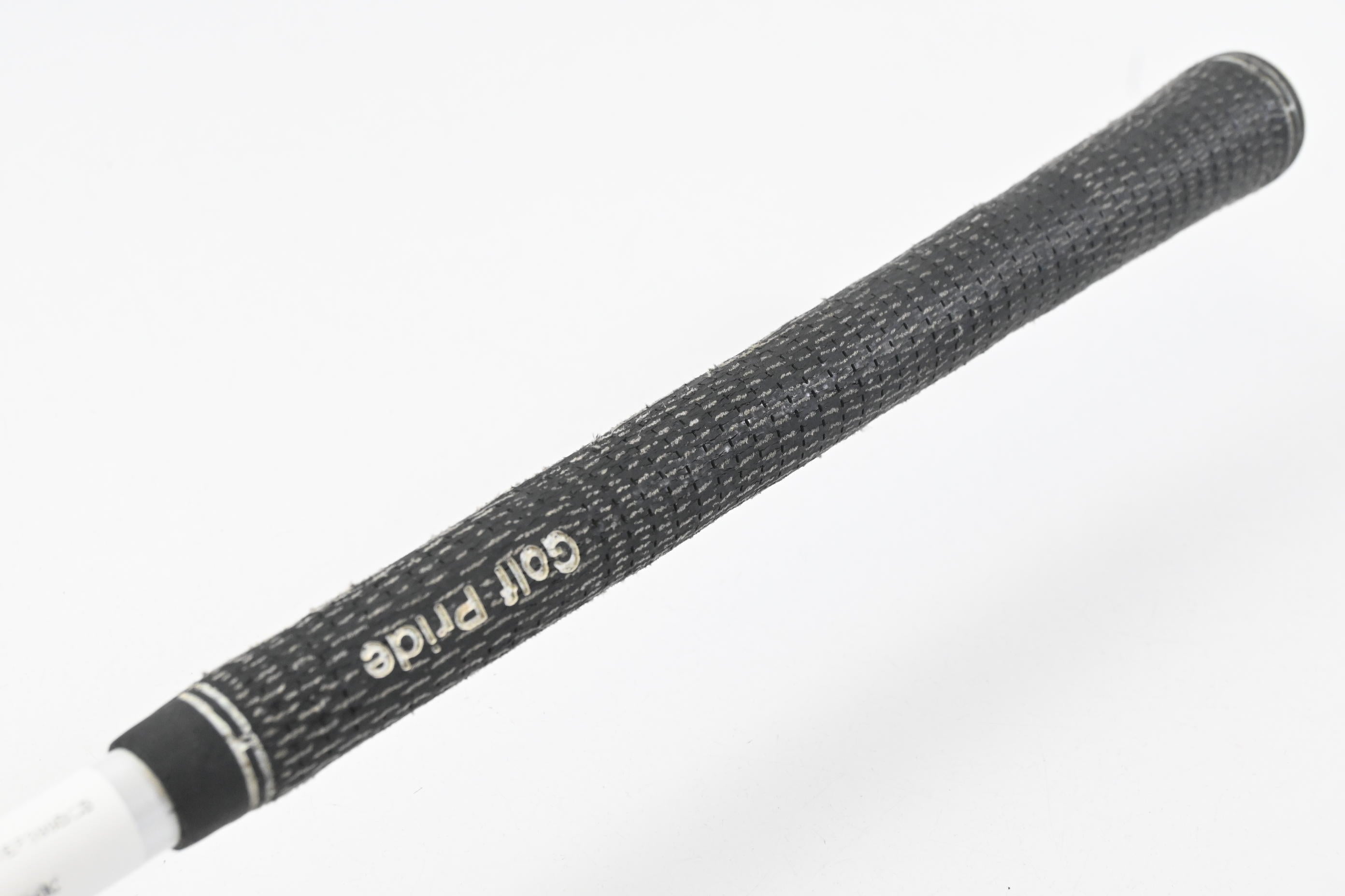 Ping G10 #2 Hybrid / 18 Degree / Senior Flex Kuro Kage Silver Series 70 Shaft