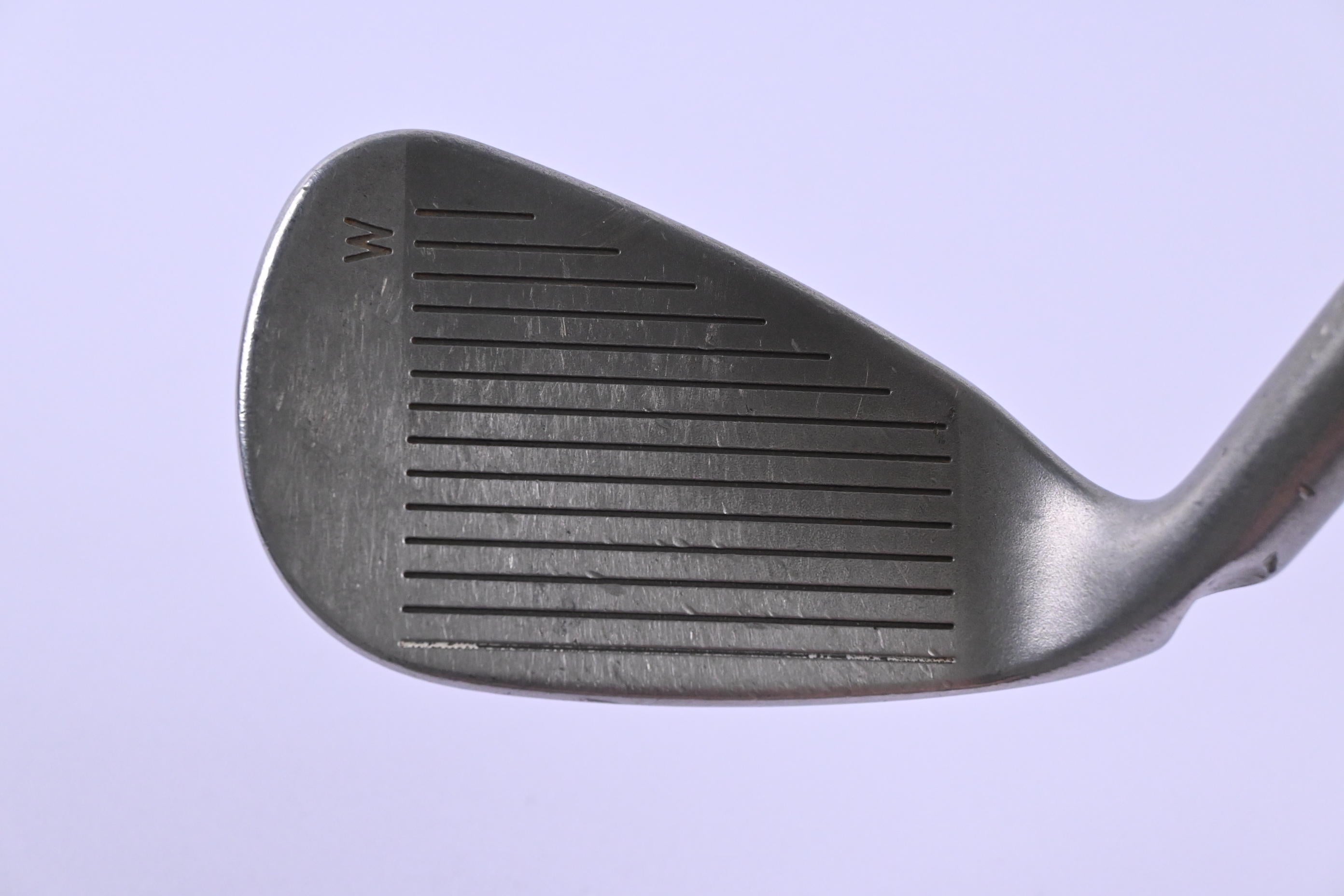 Ping G10 Pitching Wedge / 46 Degree / Green Dot / Regular Flex Ping AWT Shaft