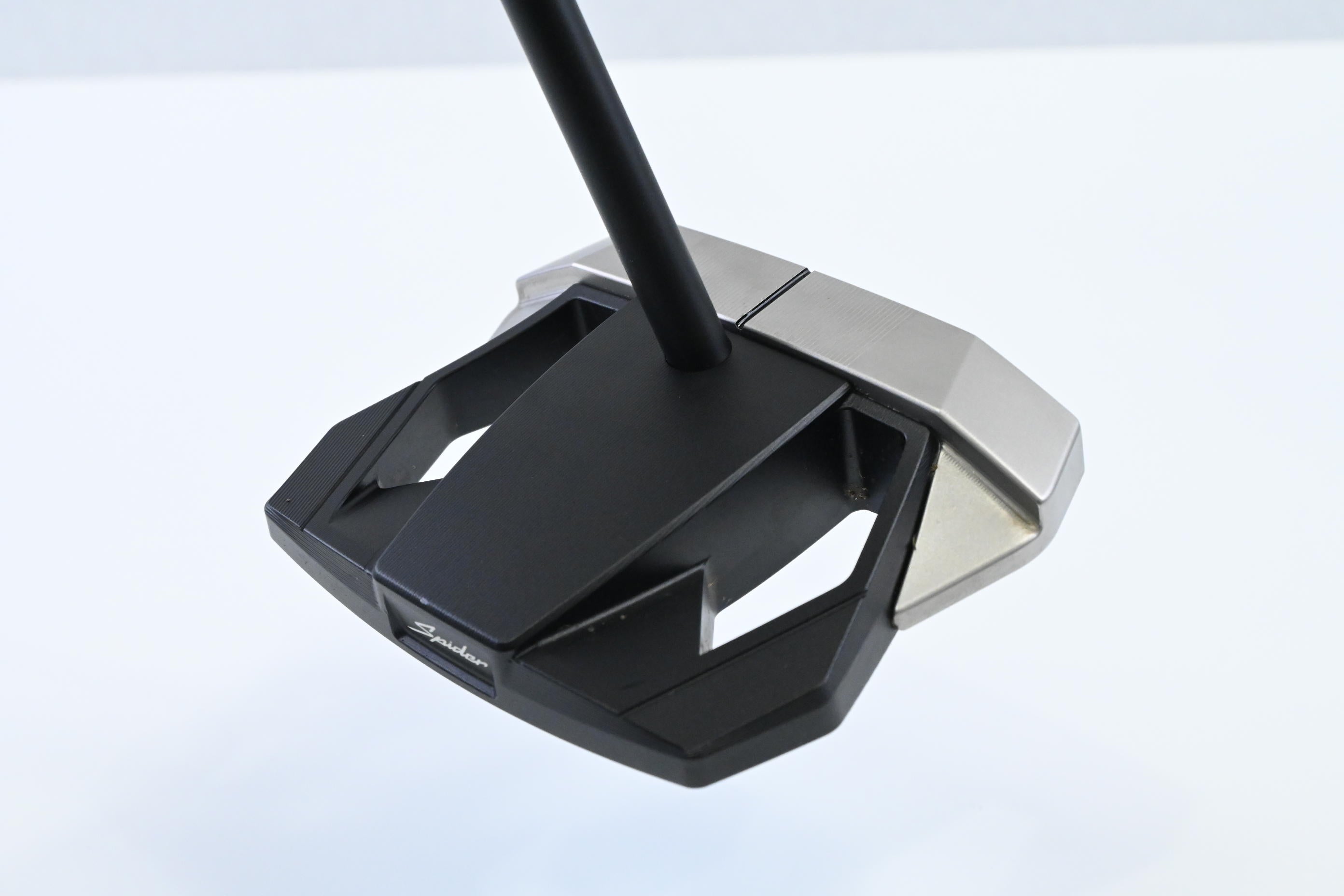 Taylormade Spider ZT Putter / 38 Inch