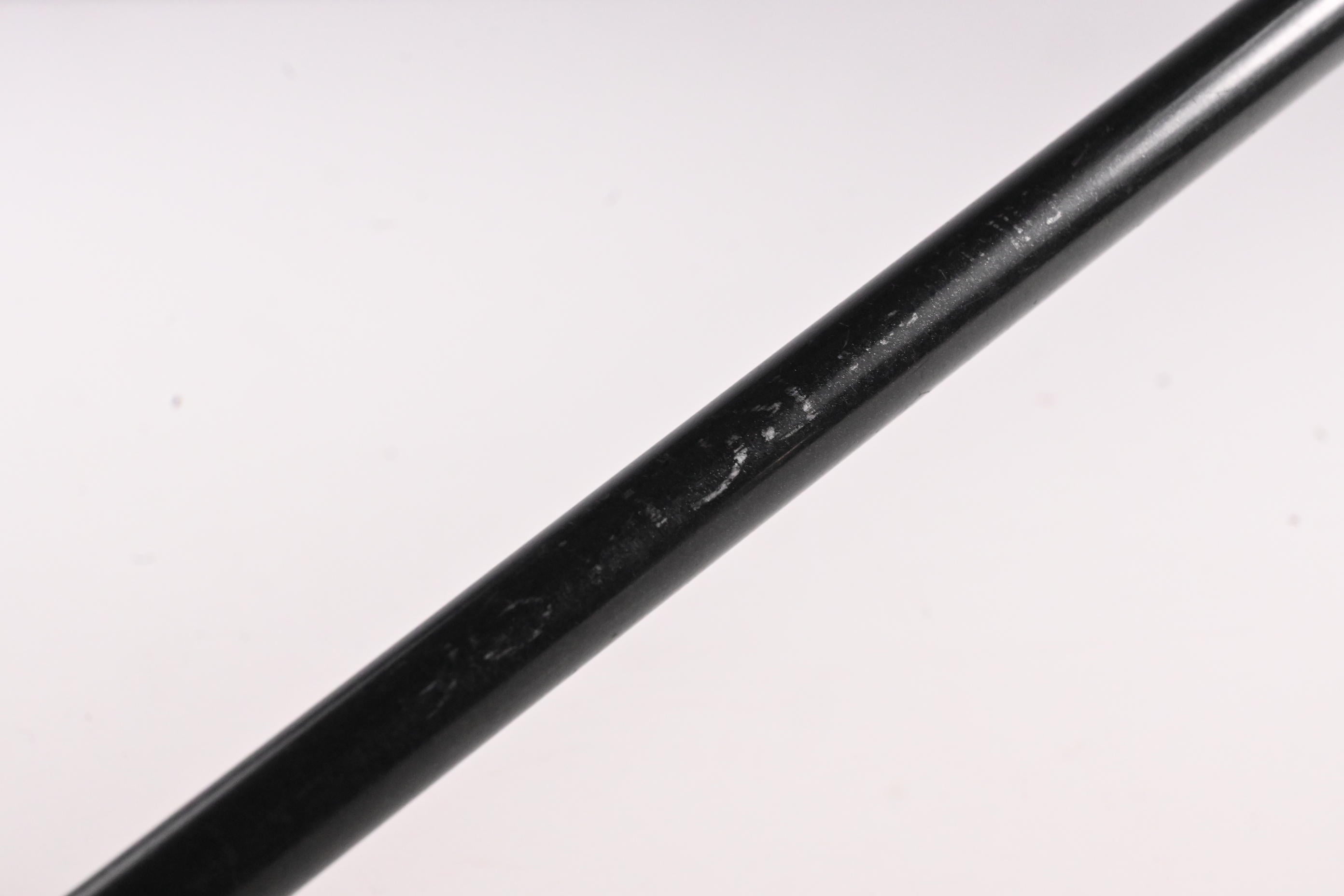 Callaway Great Big Bertha Warbird Driver / 12 Degree / Regular Flex Callaway