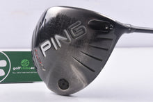 Load image into Gallery viewer, Ping G25 Driver / 12 Degree / Regular Flex Ping TFC 189 Shaft
